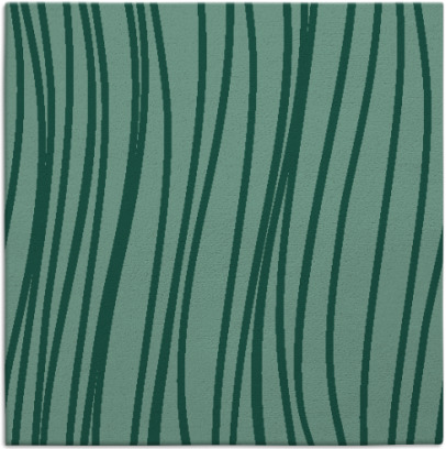 anya rug - item 182563