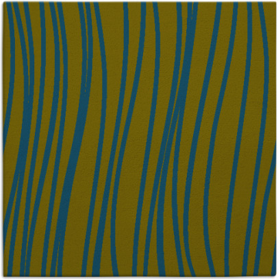 anya rug - item 182565