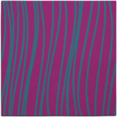 anya rug - item 182569