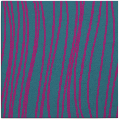 anya rug - item 182570