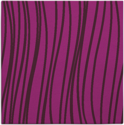 anya rug - item 182571