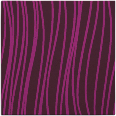 anya rug - item 182572