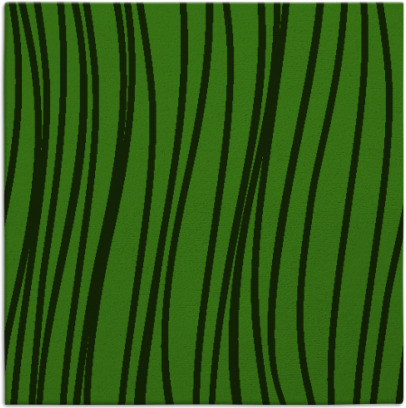 anya rug - item 182576