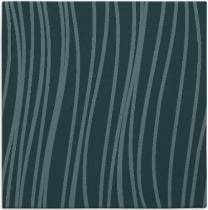 anya rug - item 182577