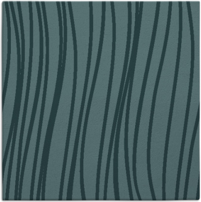 anya rug - item 182578