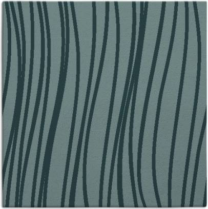 anya rug - item 182580