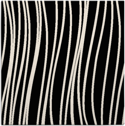 anya rug - item 182581