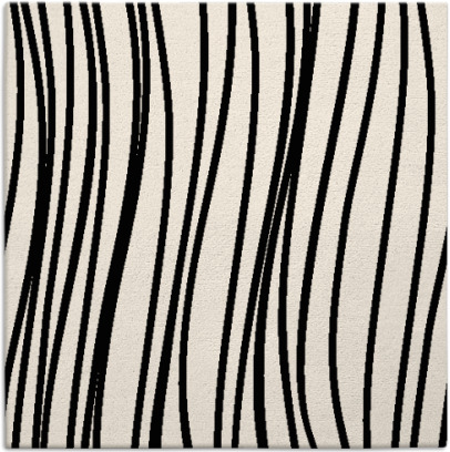 anya rug - item 182582