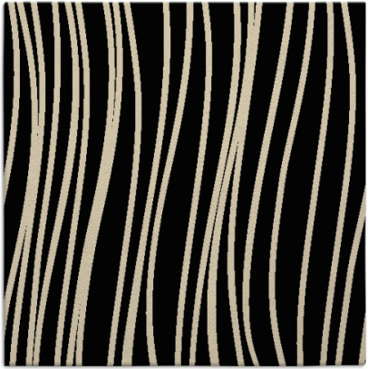 anya rug - item 182583