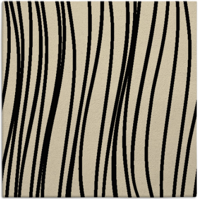 anya rug - item 182584