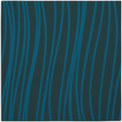 anya rug - item 182585