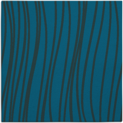 anya rug - item 182586