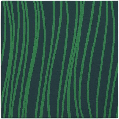 anya rug - item 182587