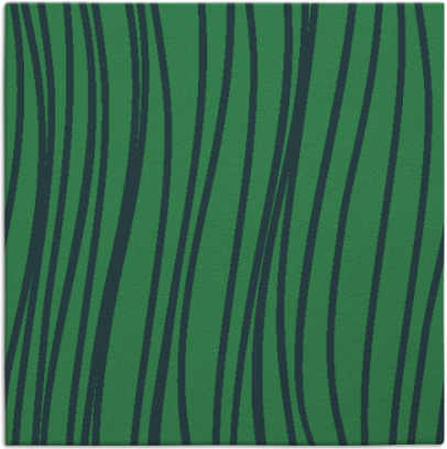 anya rug - item 182588