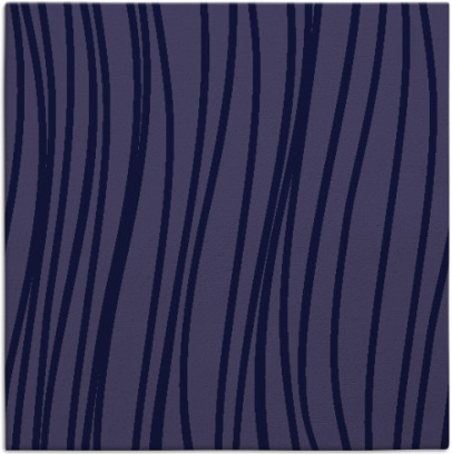 anya rug - item 182589