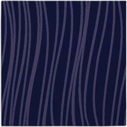 anya rug - item 182590