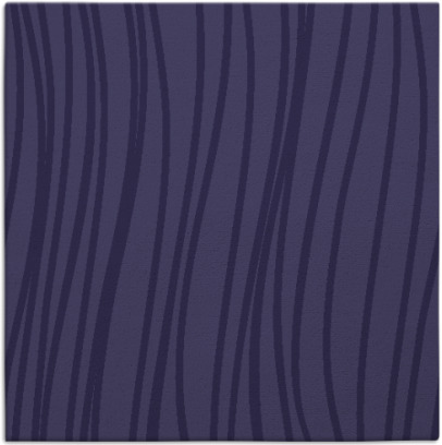 anya rug - item 182591