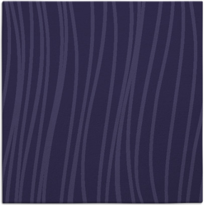 anya rug - item 182592