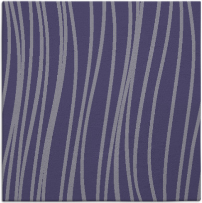 anya rug - item 182593