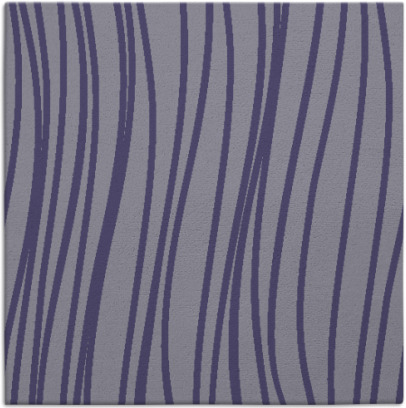 anya rug - item 182594