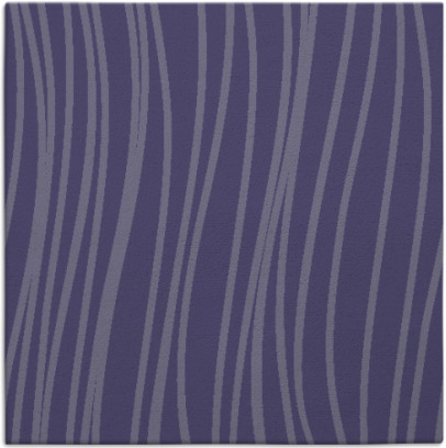 anya rug - item 182595