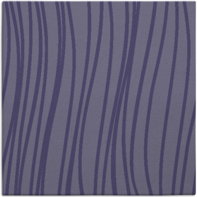 anya rug - item 182596