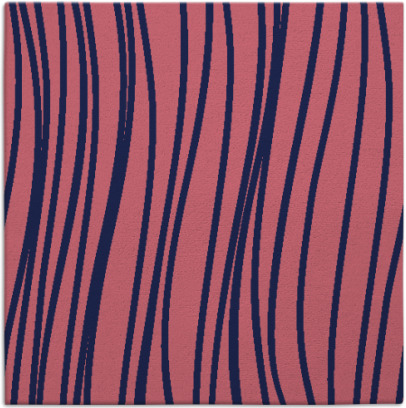 anya rug - item 182597