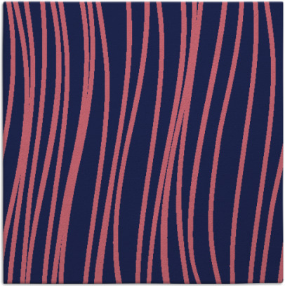 anya rug - item 182598