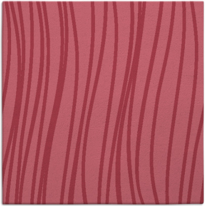 anya rug - item 182599