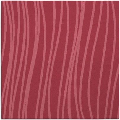 anya rug - item 182600