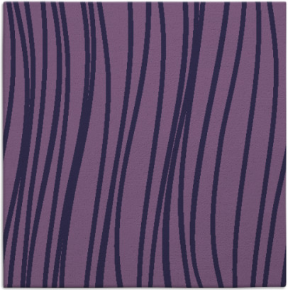 anya rug - item 182601