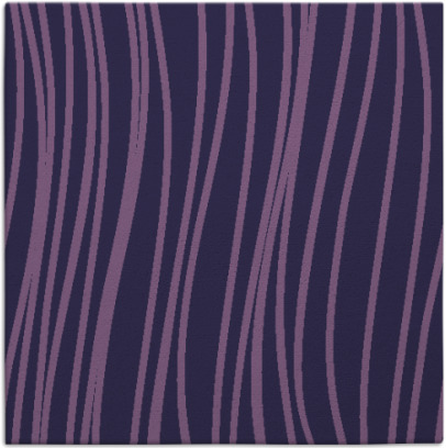 anya rug - item 182602