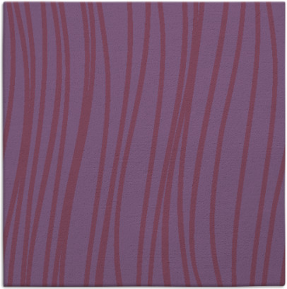 anya rug - item 182603