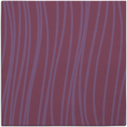 anya rug - item 182604