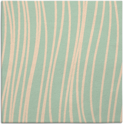 anya rug - item 182608