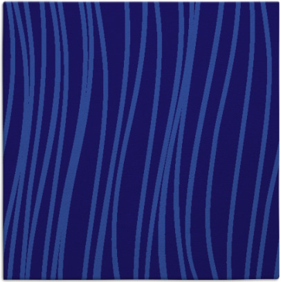 anya rug - item 182609