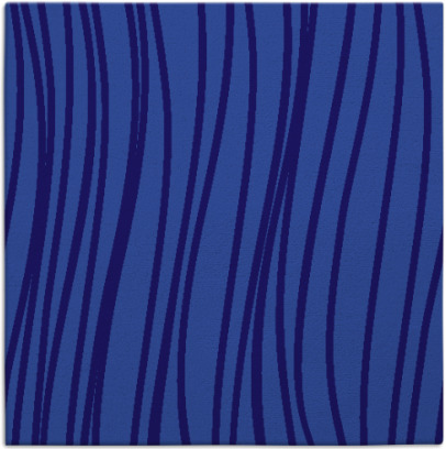 anya rug - item 182610