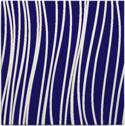 anya rug - item 182611