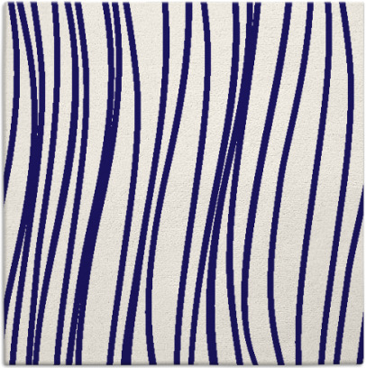 anya rug - item 182612