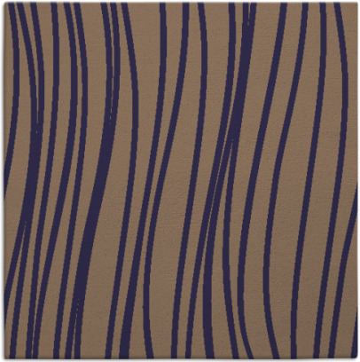 anya rug - item 182613