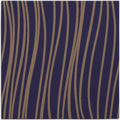 anya rug - item 182614