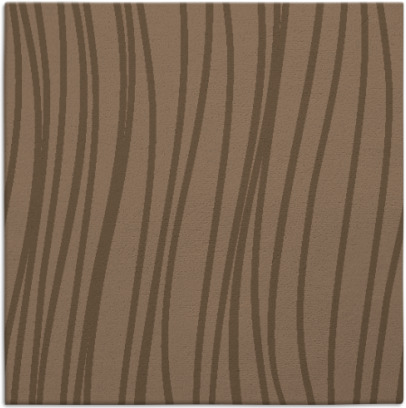 anya rug - item 182615