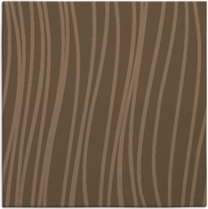 anya rug - item 182616