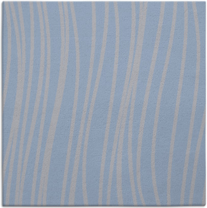 anya rug - item 182617