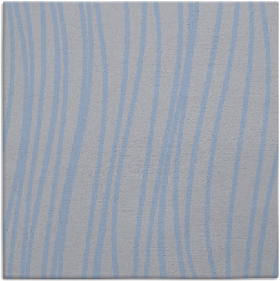 anya rug - item 182618