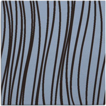 anya rug - item 182619