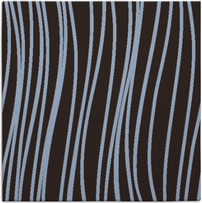 anya rug - item 182620