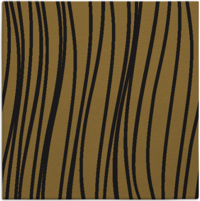 anya rug - item 182621