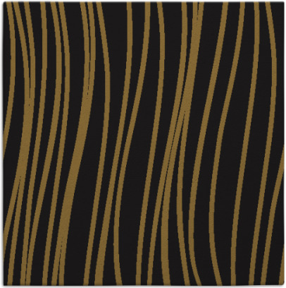 anya rug - item 182622