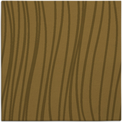 anya rug - item 182623